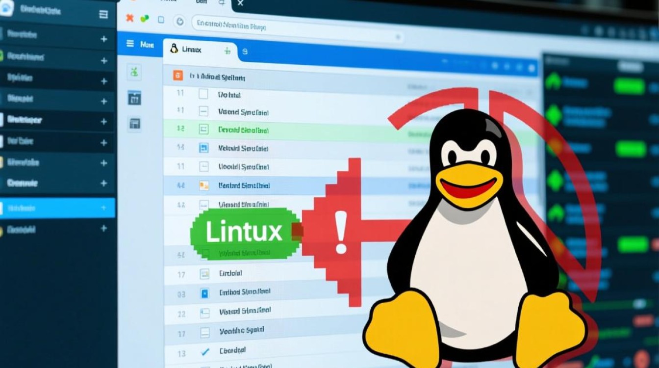 Linux日志系统错误级别详解-图1