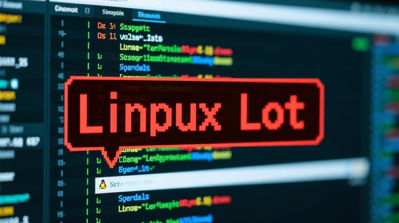 Linux日志系统错误级别详解-图2