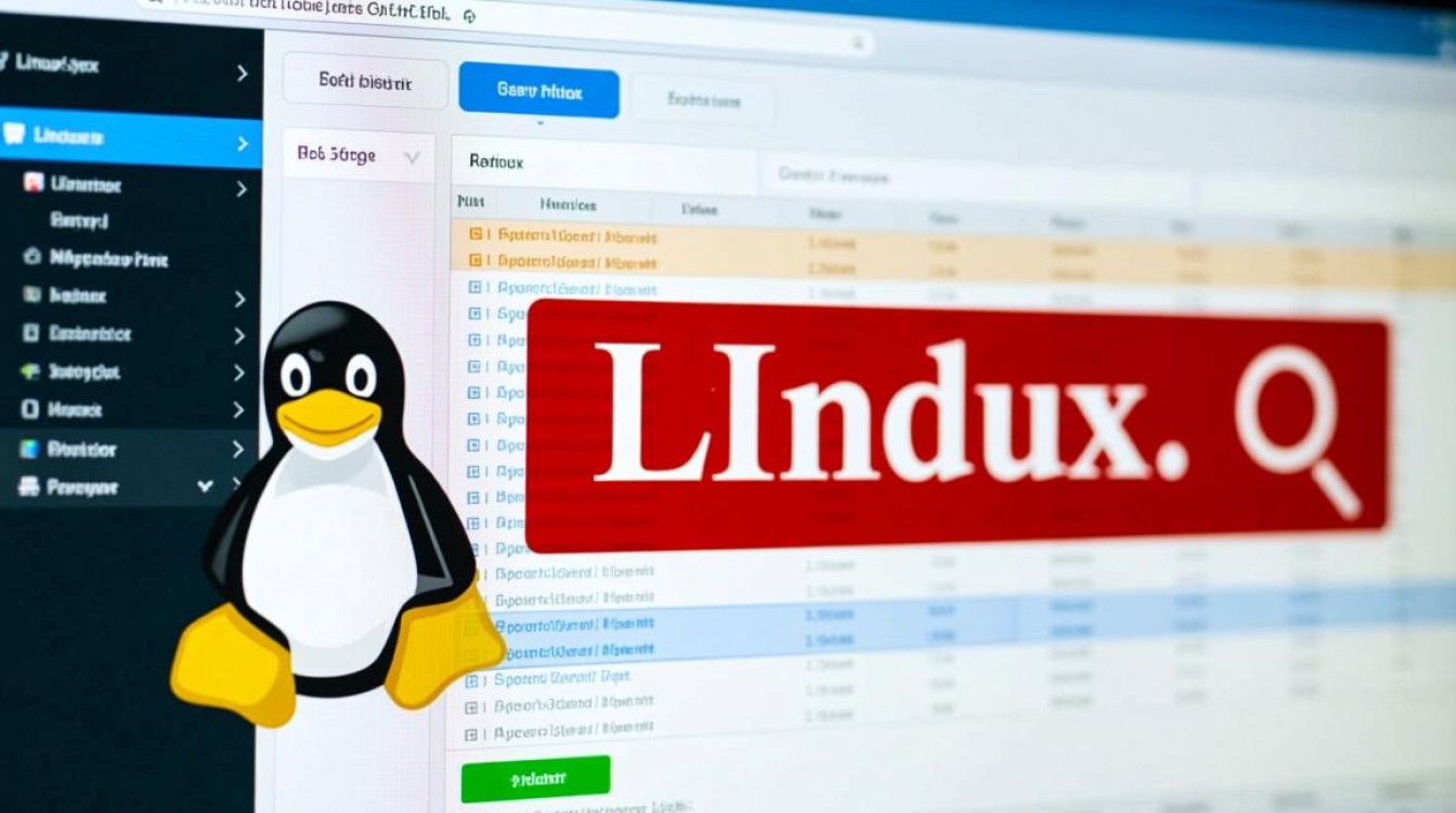 Linux日志系统错误级别详解-图3