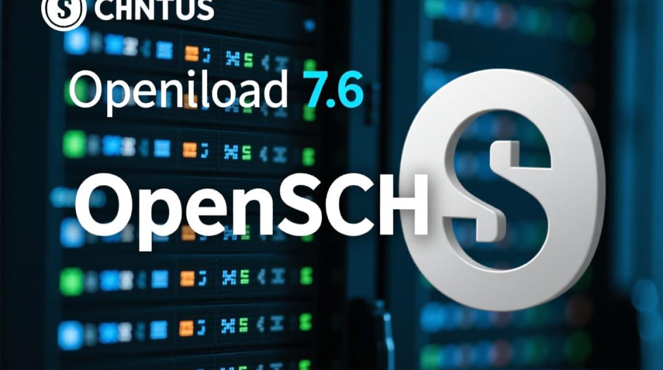 CentOS安装OpenSSH 7.6教程-图3 CentOS安装OpenSSH 7.6教程-图3