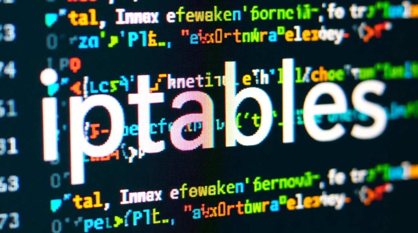 CentOS系统彻底关闭iptables指南-图2
