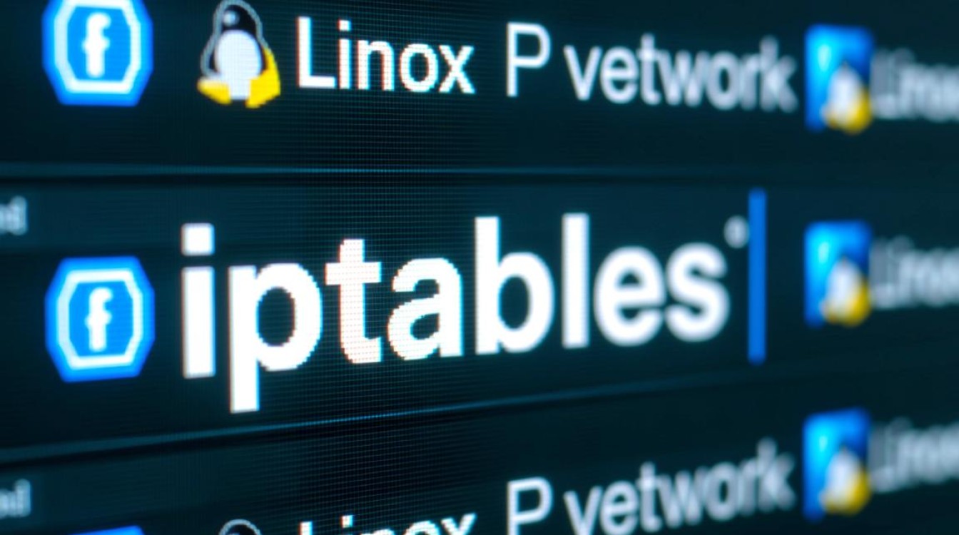 CentOS系统彻底关闭iptables指南-图3