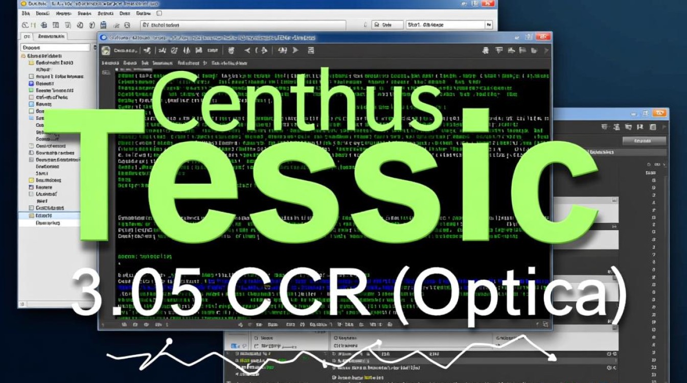 CentOS下安装与配置Tesseract 3.05 OCR工具-图3