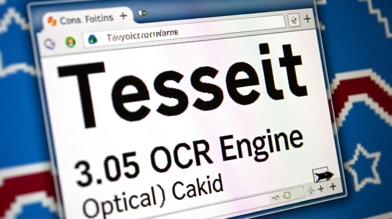 CentOS下安装与配置Tesseract 3.05 OCR工具-图2