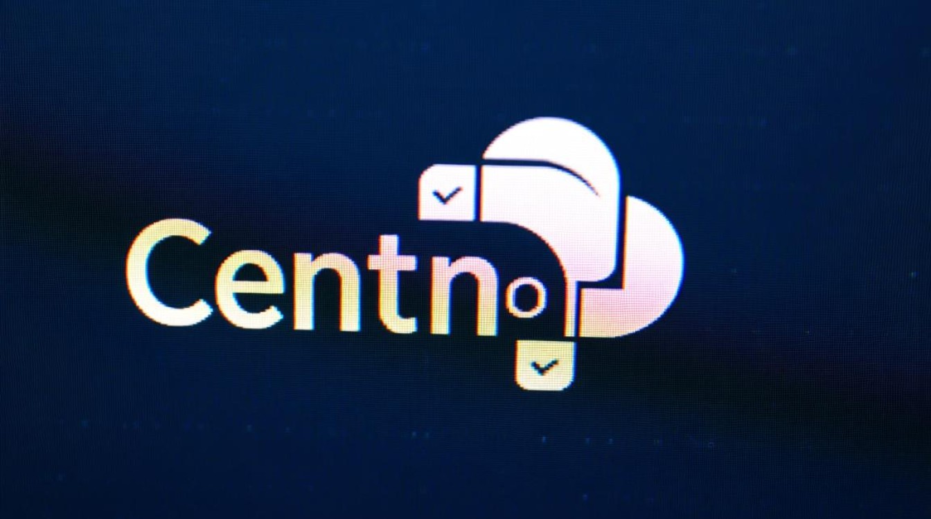 CentOS终端使用指南，探索高效命令行工具-图2