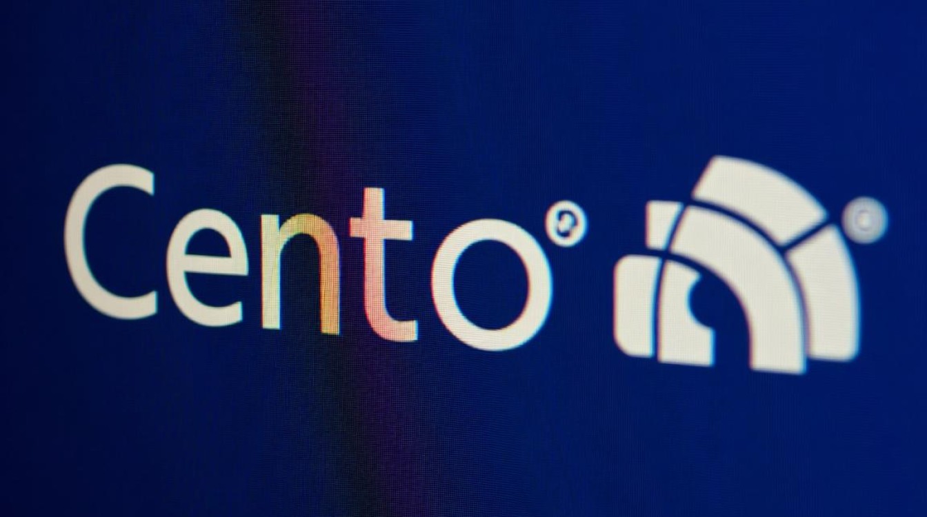 CentOS终端使用指南，探索高效命令行工具-图3