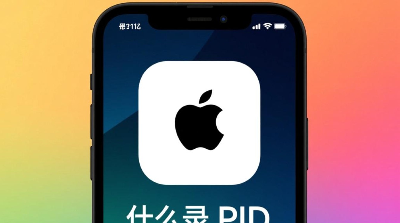 轻松掌握，查看苹果ID的简易步骤-图1