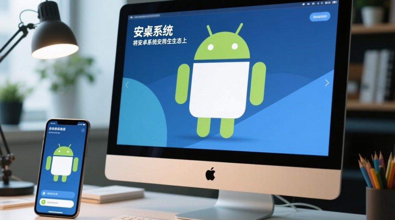 一键转换，电脑安装安卓系统的简易指南-图3