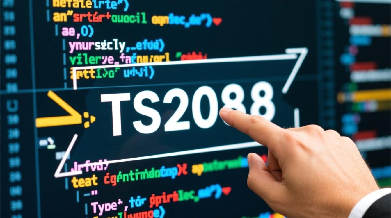 TS208设备运行错误排查指南-图2 TS208设备运行错误排查指南-图2