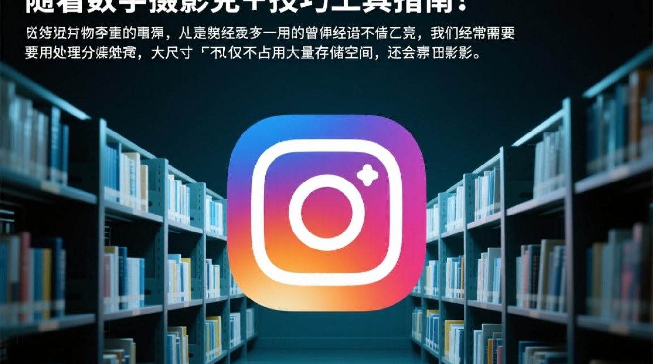 图片压缩技巧,轻松减小图片尺寸方法大揭秘-图1 图片压缩技巧,轻松减小图片尺寸方法大揭秘-图1