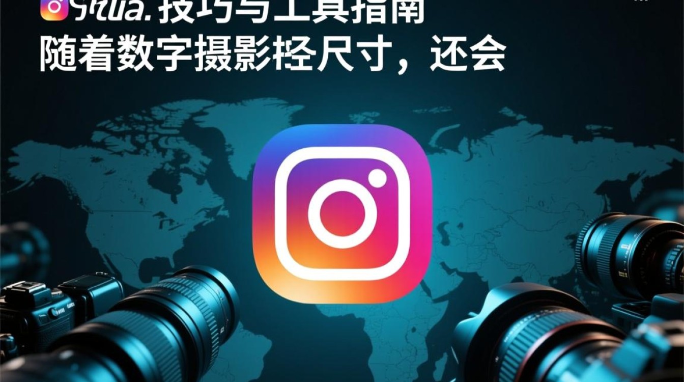 图片压缩技巧,轻松减小图片尺寸方法大揭秘-图3 图片压缩技巧,轻松减小图片尺寸方法大揭秘-图3