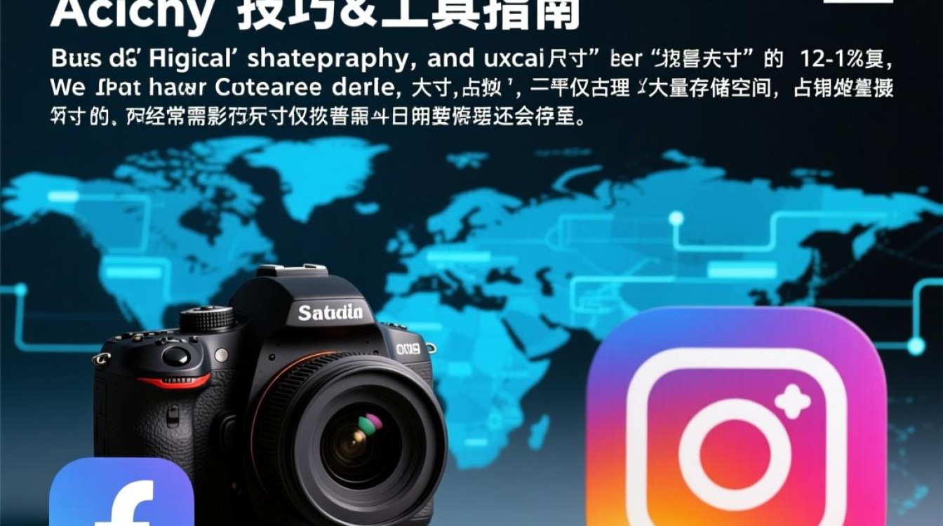 图片压缩技巧,轻松减小图片尺寸方法大揭秘-图2 图片压缩技巧,轻松减小图片尺寸方法大揭秘-图2