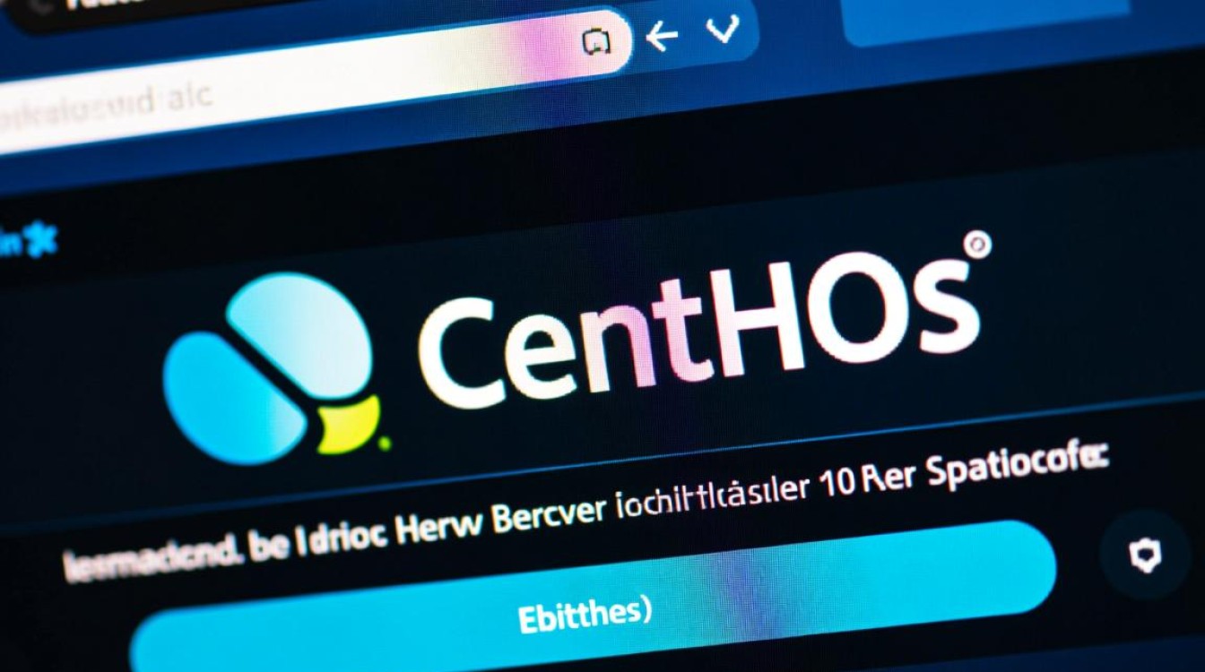 CentOS启动停滞在atd状态解决方法-图3