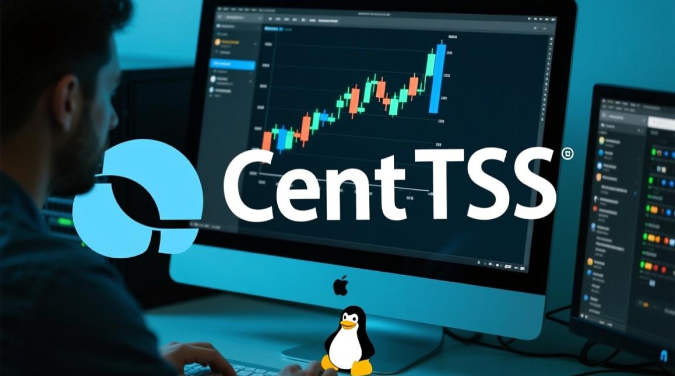 CentOS启动停滞在atd状态解决方法-图2