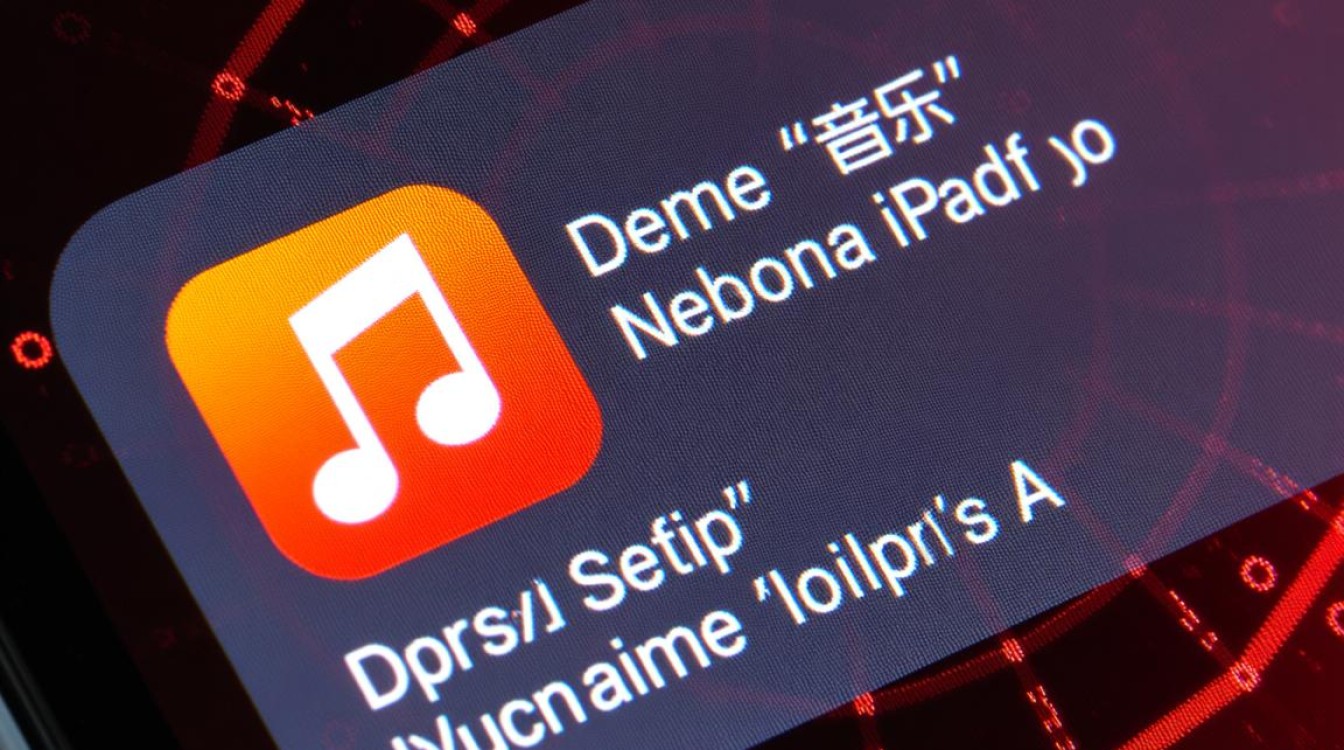 轻松移除苹果设备中的铃声-图1 轻松移除苹果设备中的铃声-图1