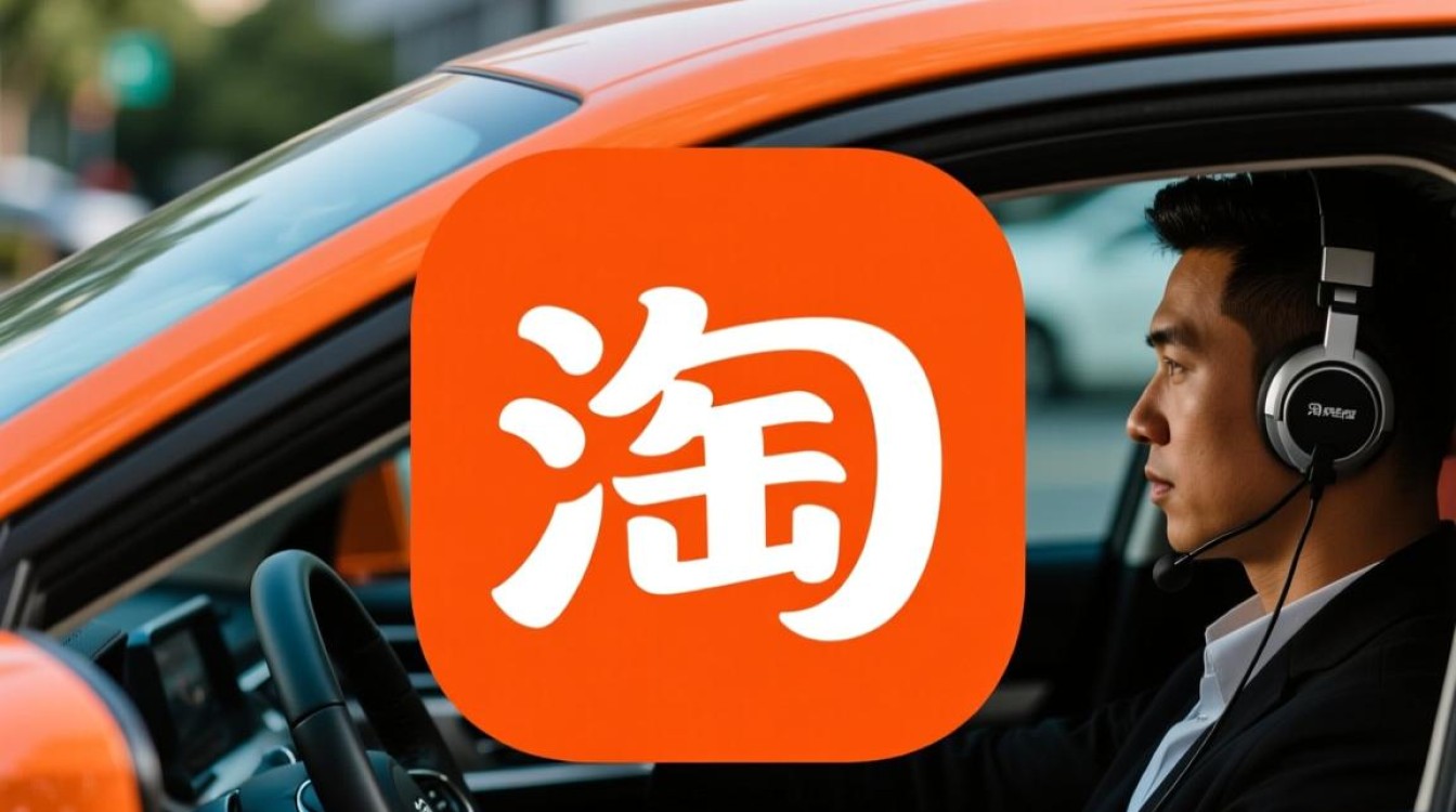 淘宝新手开店攻略，轻松开启你的网店之旅-图1