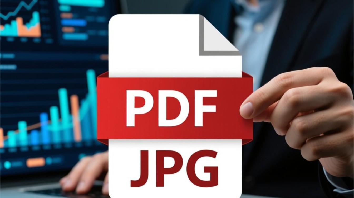 高效转换，PDF到JPG轻松实现指南-图2