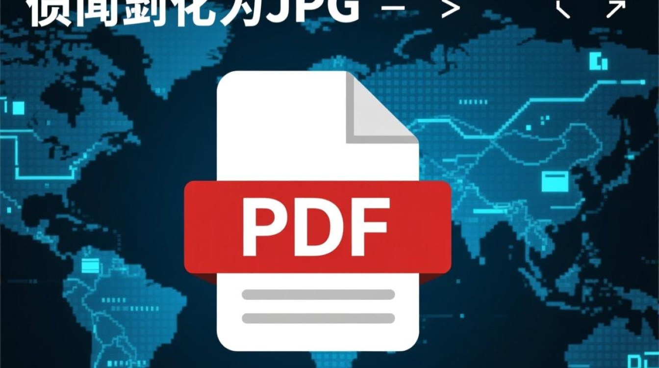 高效转换，PDF到JPG轻松实现指南-图3