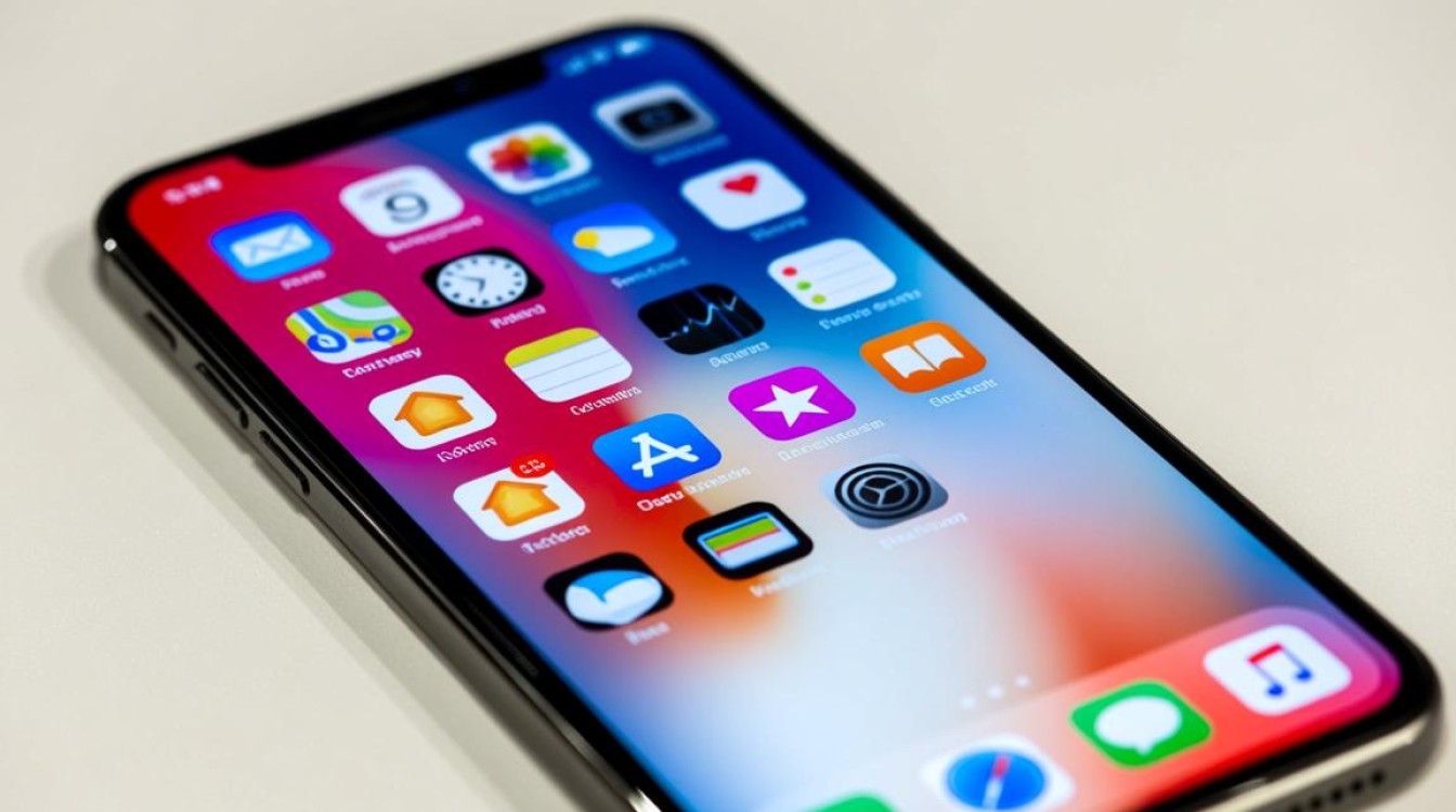 iOS版本解析指南-图3