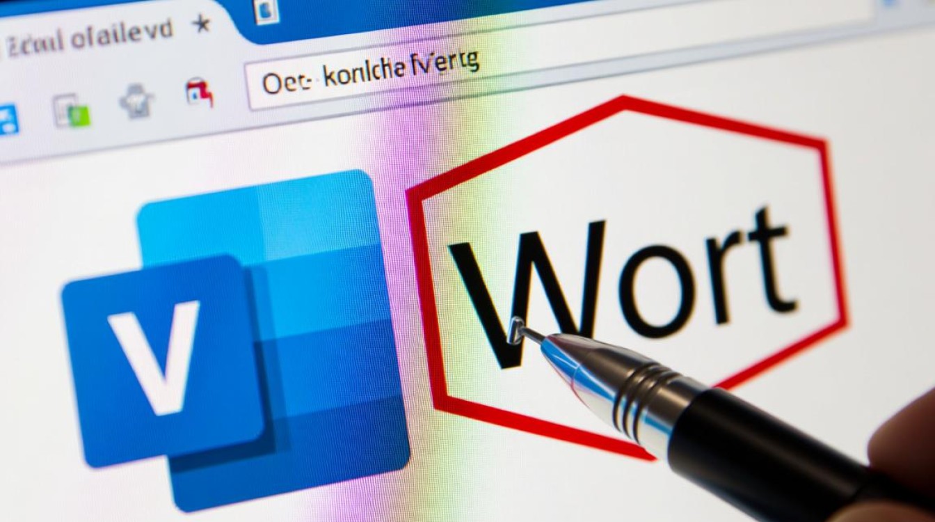 Word文档处理VB错误排查指南-图3 Word文档处理VB错误排查指南-图3