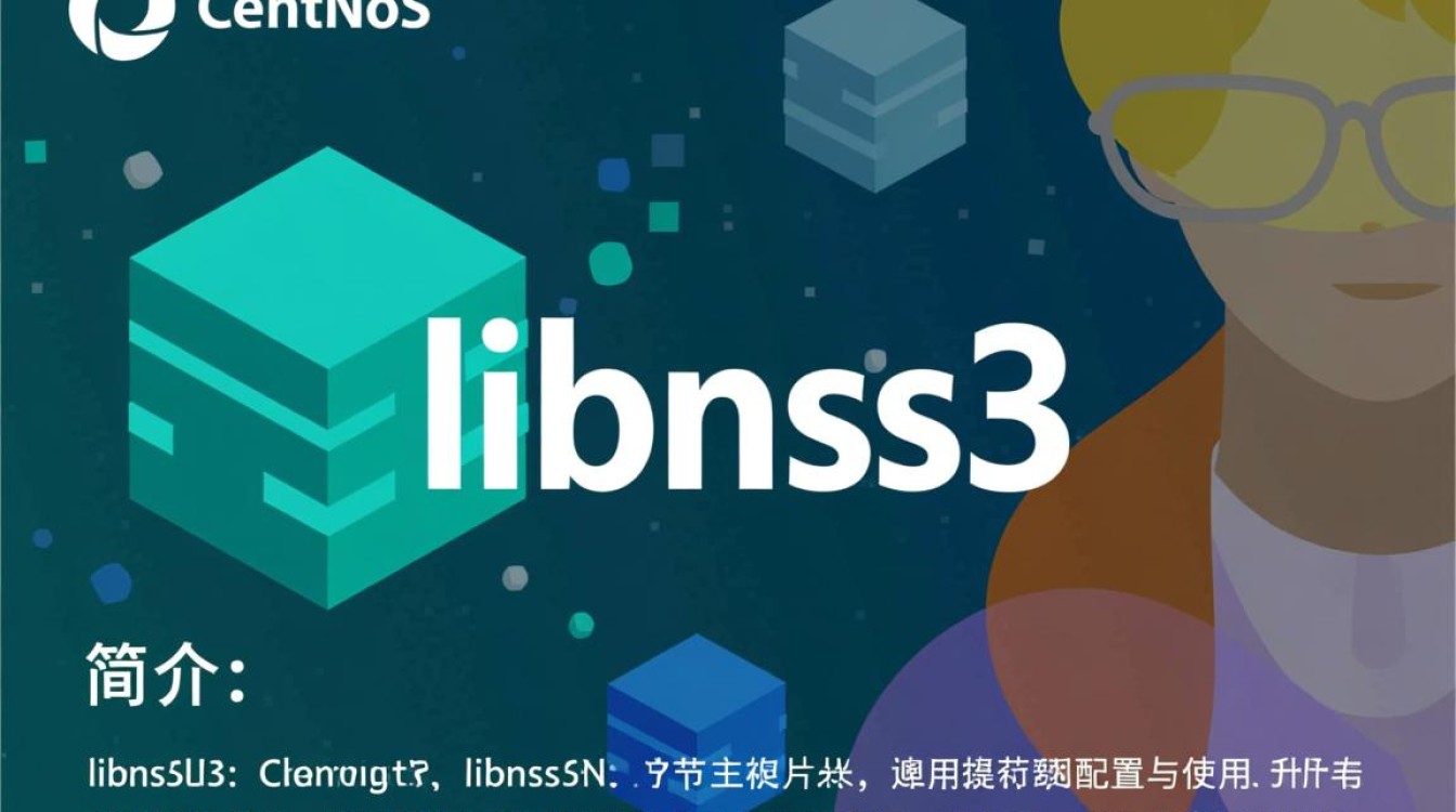 CentOS下libnss3库的配置与应用-图3