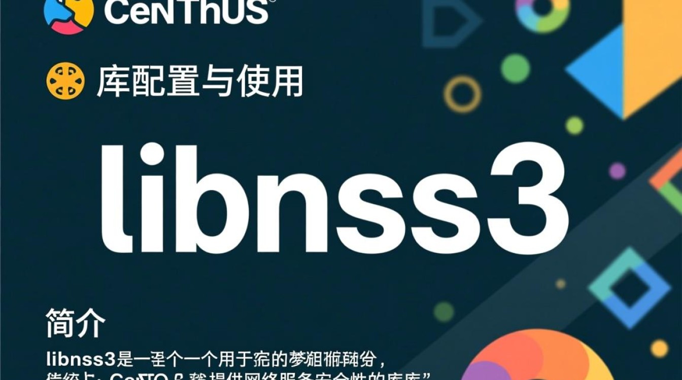 CentOS下libnss3库的配置与应用-图2