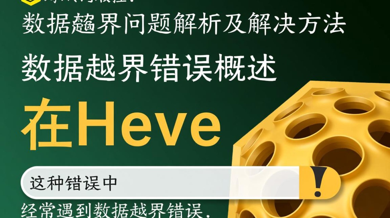 Hive查询数据越界错误排查指南-图3