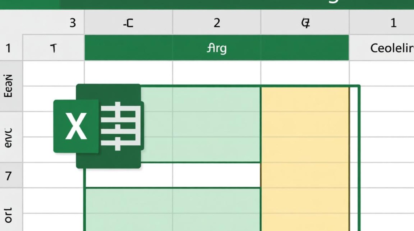 Excel表格高效分格技巧解析-图1 Excel表格高效分格技巧解析-图1