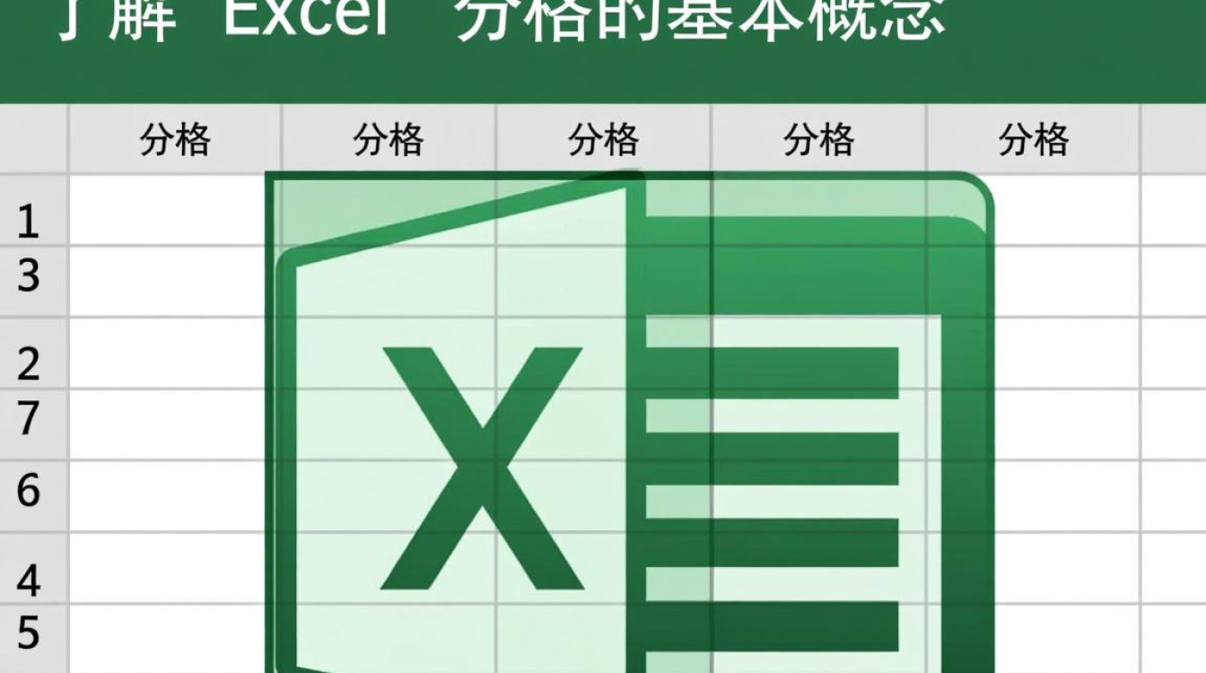 Excel表格高效分格技巧解析-图2 Excel表格高效分格技巧解析-图2