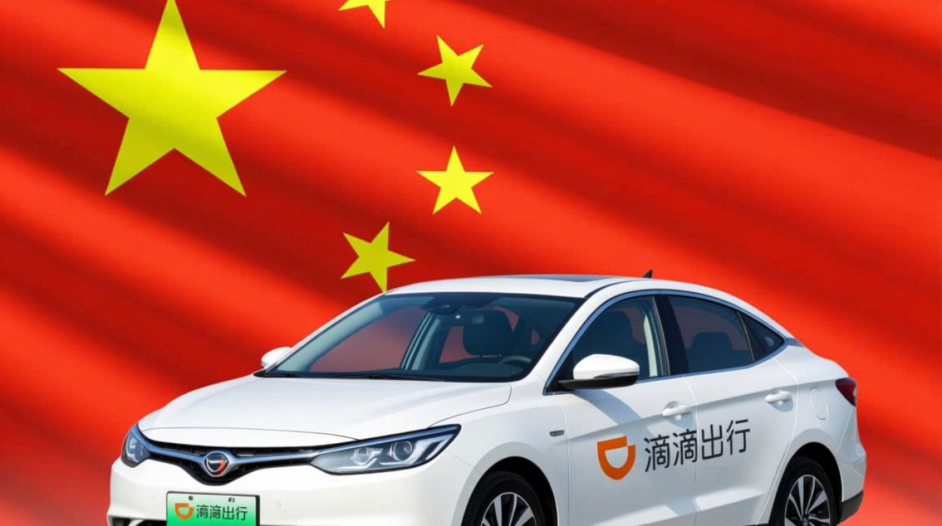 滴滴专车升级攻略，提升服务体验新篇章-图3