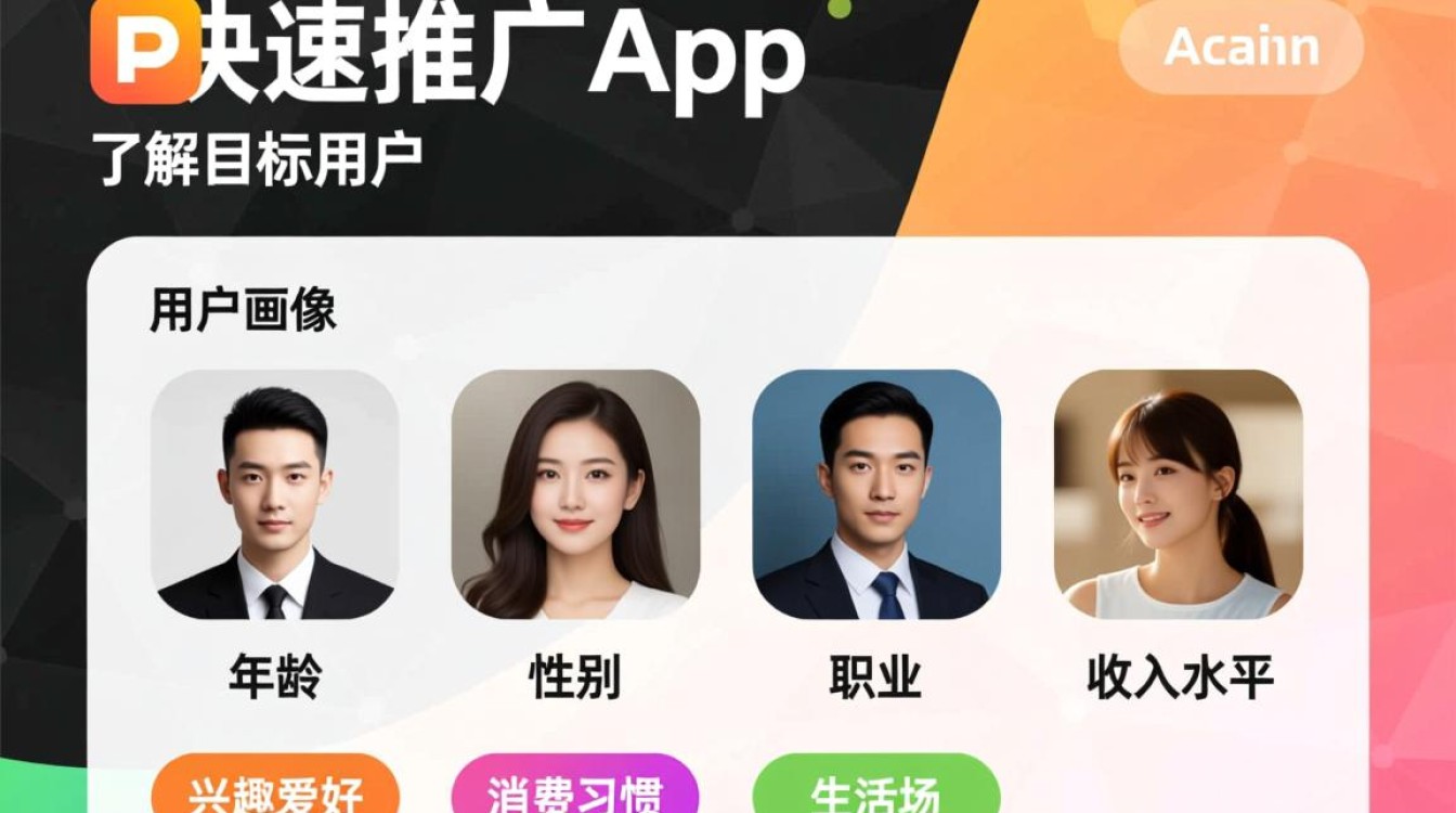 高效策略，快速推广APP的秘诀-图1