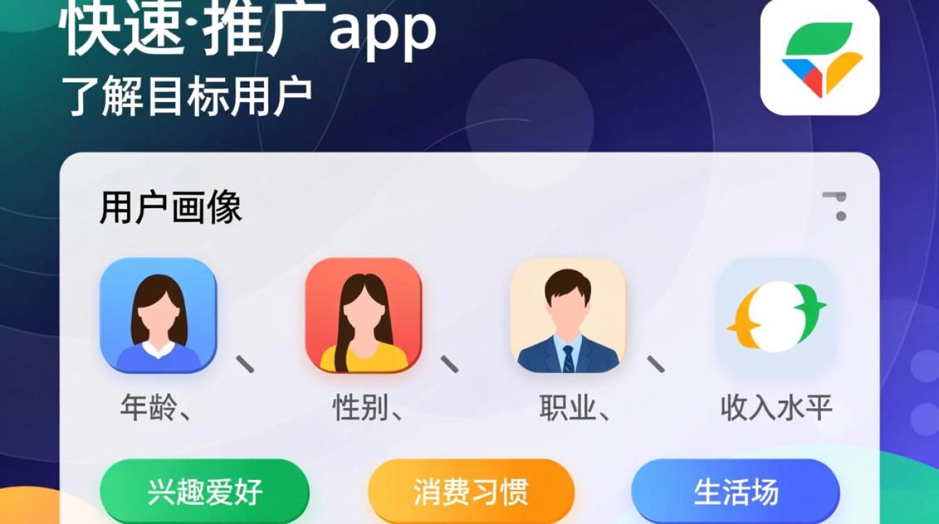 高效策略，快速推广APP的秘诀-图2