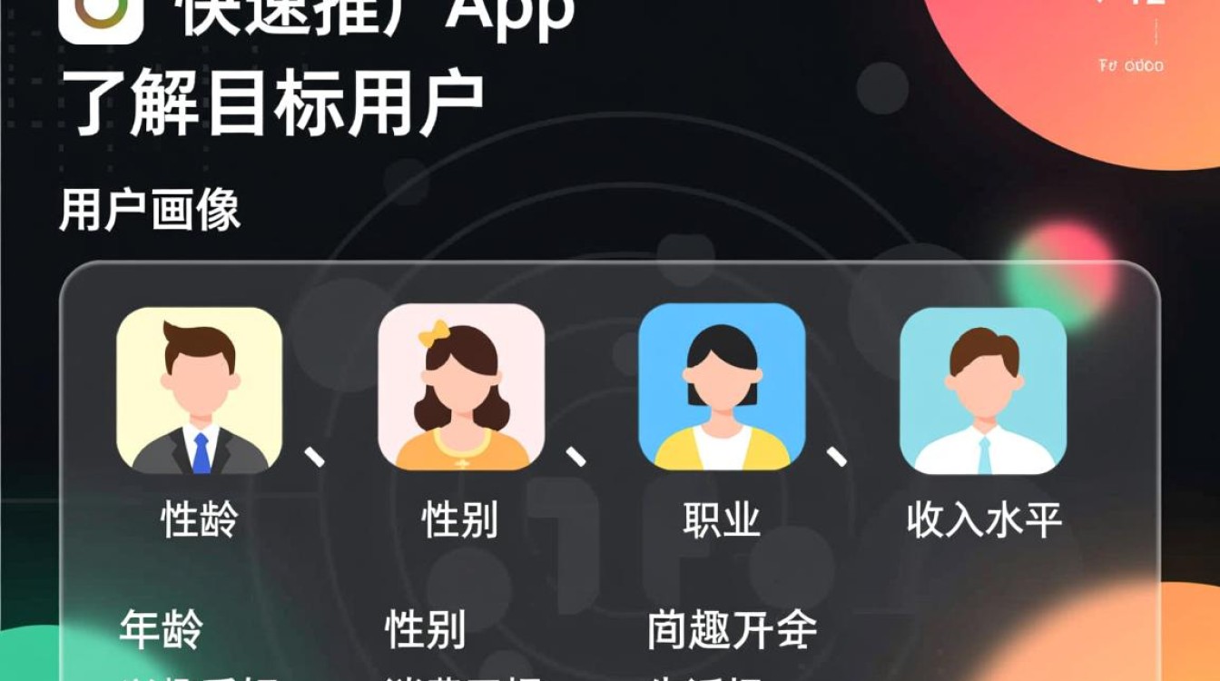 高效策略，快速推广APP的秘诀-图3