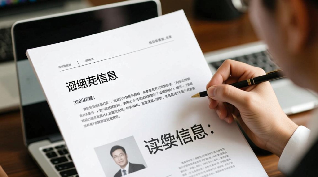 论文作者联系方式获取指南-图2