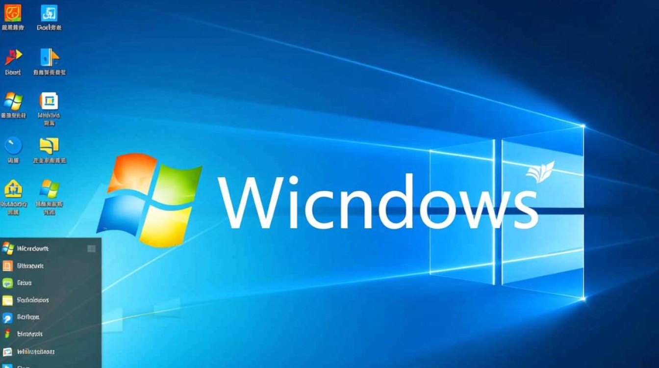 轻松解决，如何禁用Windows 2003系统启动报错问题-图1