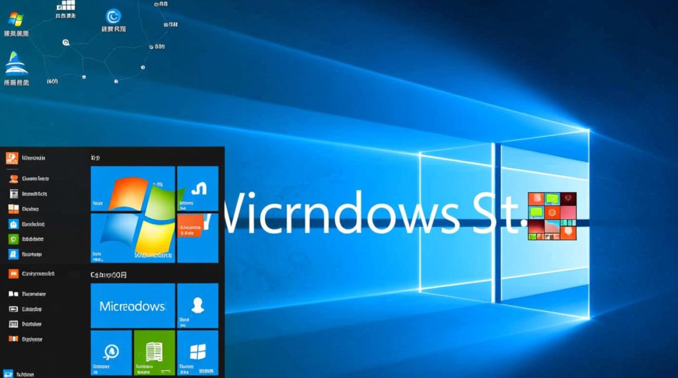轻松解决，如何禁用Windows 2003系统启动报错问题-图2