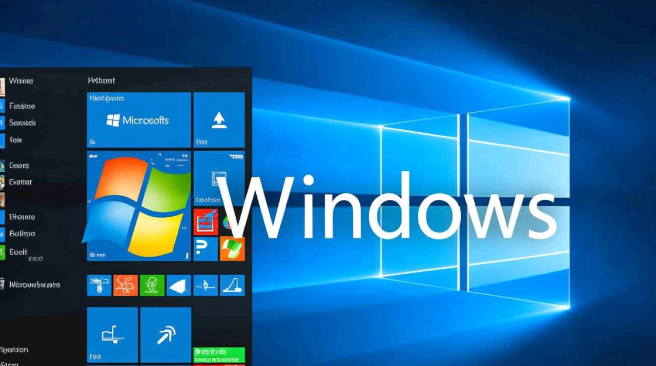 轻松解决，如何禁用Windows 2003系统启动报错问题-图3