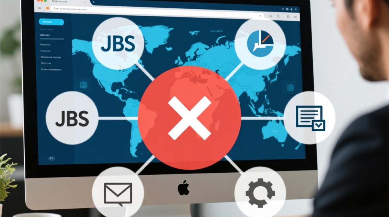 网站JavaScript加载错误排查指南-图1
