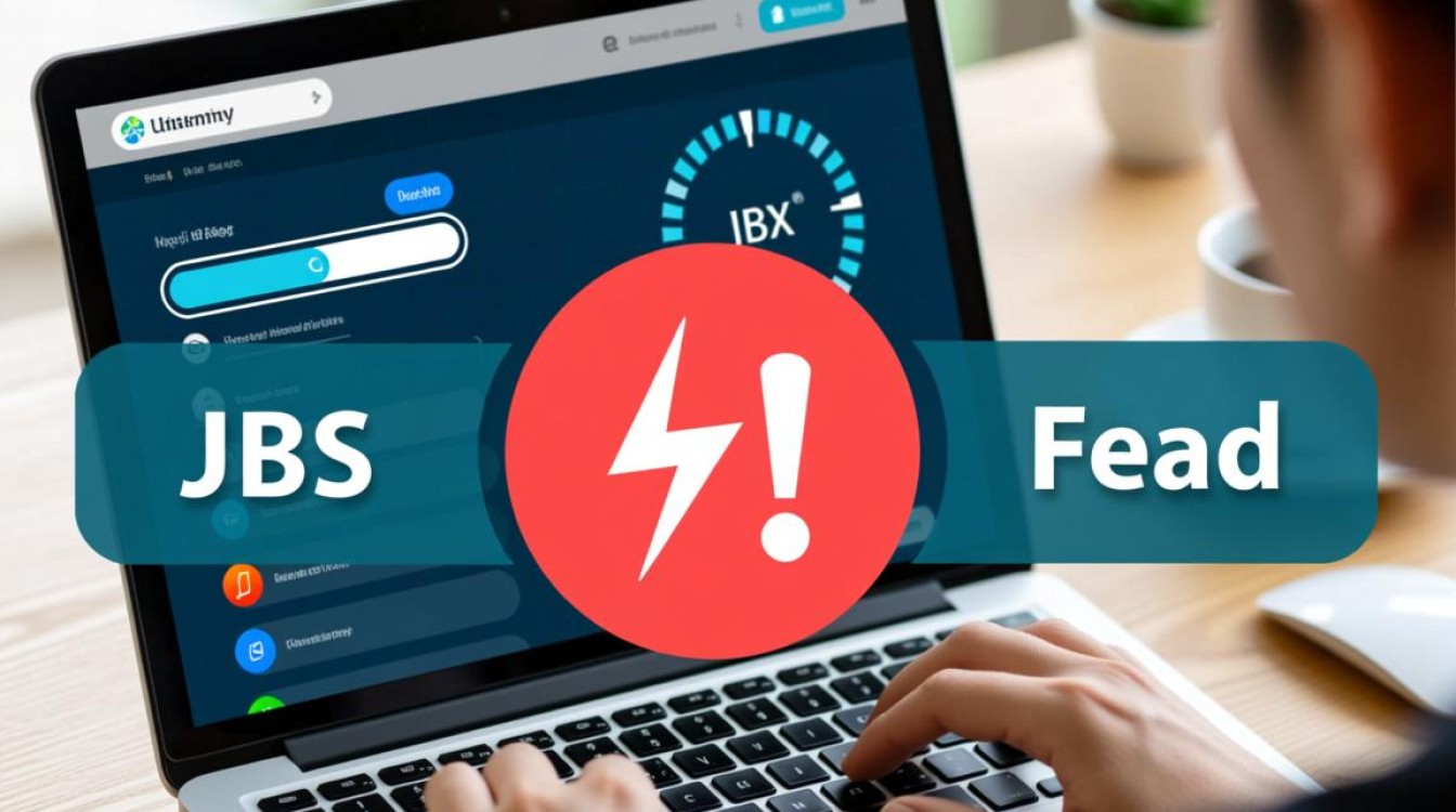 网站JavaScript加载错误排查指南-图3