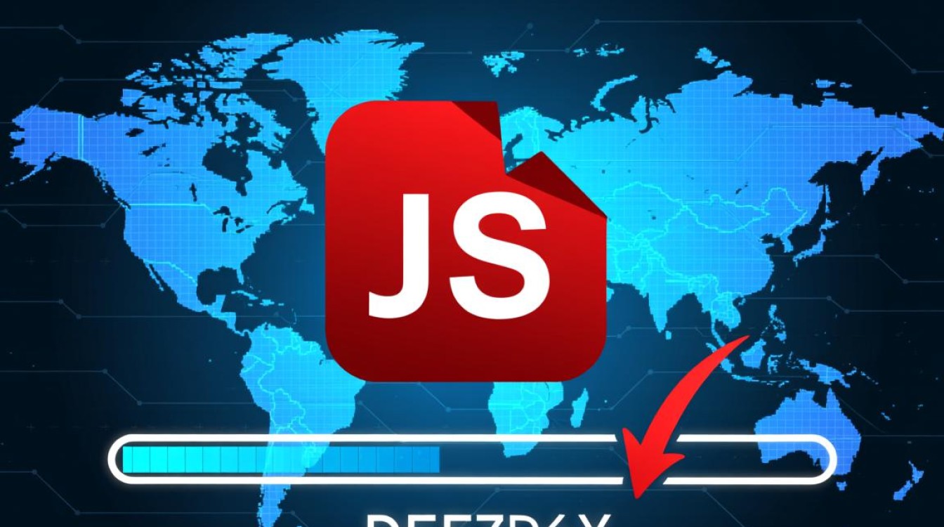 网站JavaScript加载错误排查指南-图2