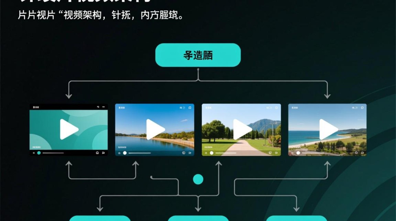 切片视频剪辑技巧解析-图1