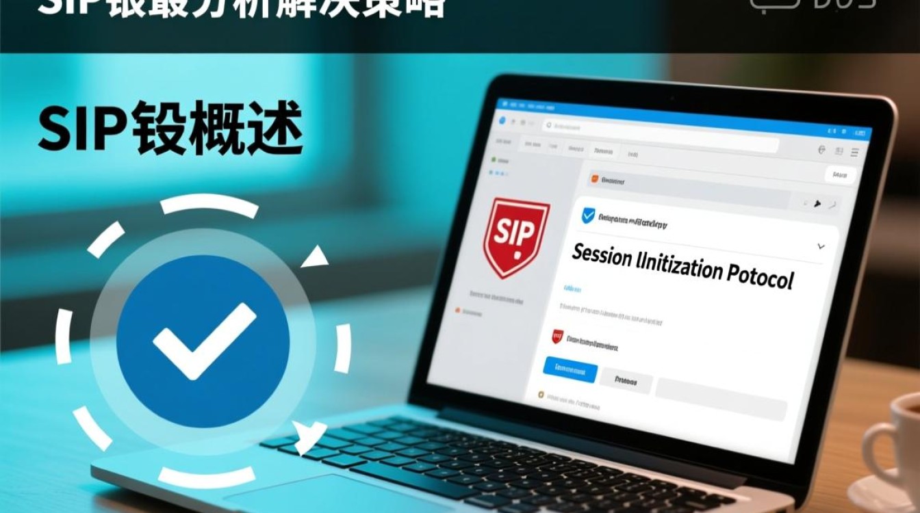 SIP协议报错排查指南-图3 SIP协议报错排查指南-图3