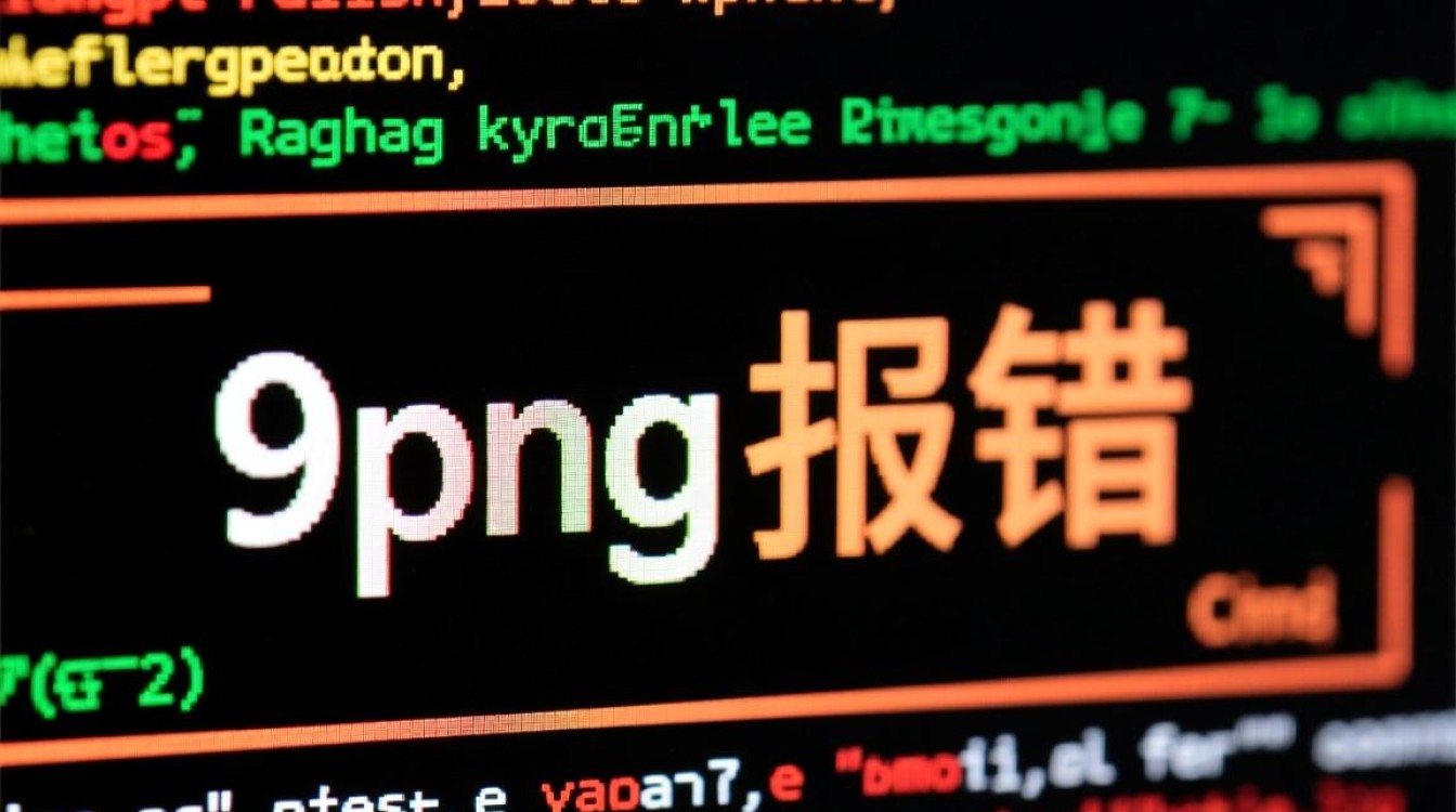 9.png文件处理报错问题解析-图2