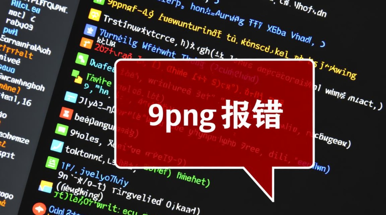 9.png文件处理报错问题解析-图3