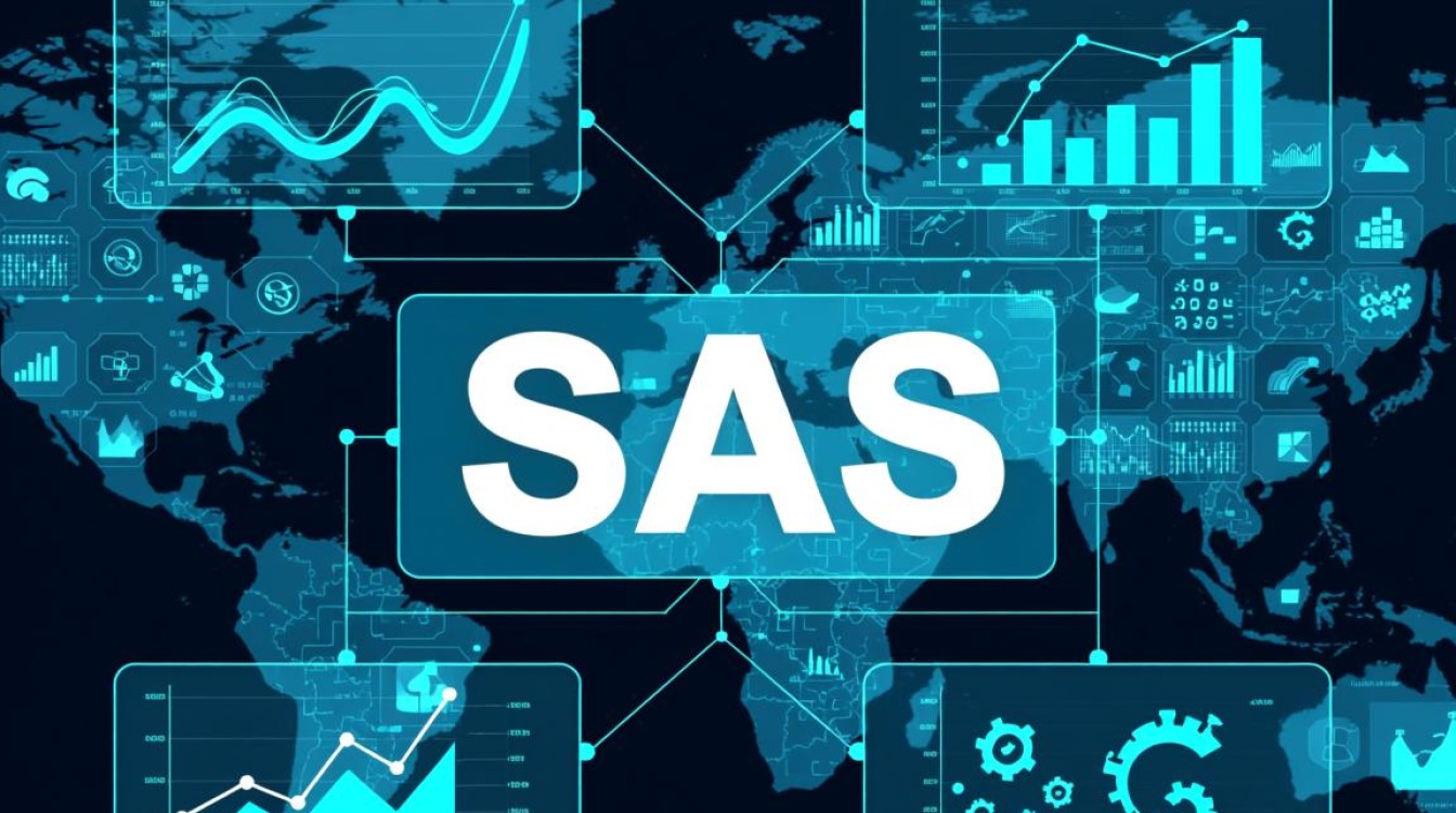 SAS更新SID错误处理指南-图2 SAS更新SID错误处理指南-图2