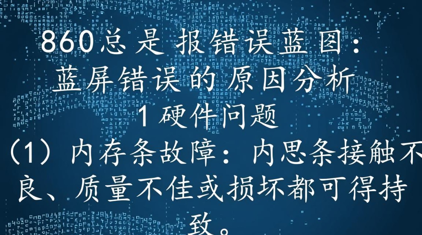 360安全卫士频繁报错导致蓝屏问题解析-图1 360安全卫士频繁报错导致蓝屏问题解析-图1