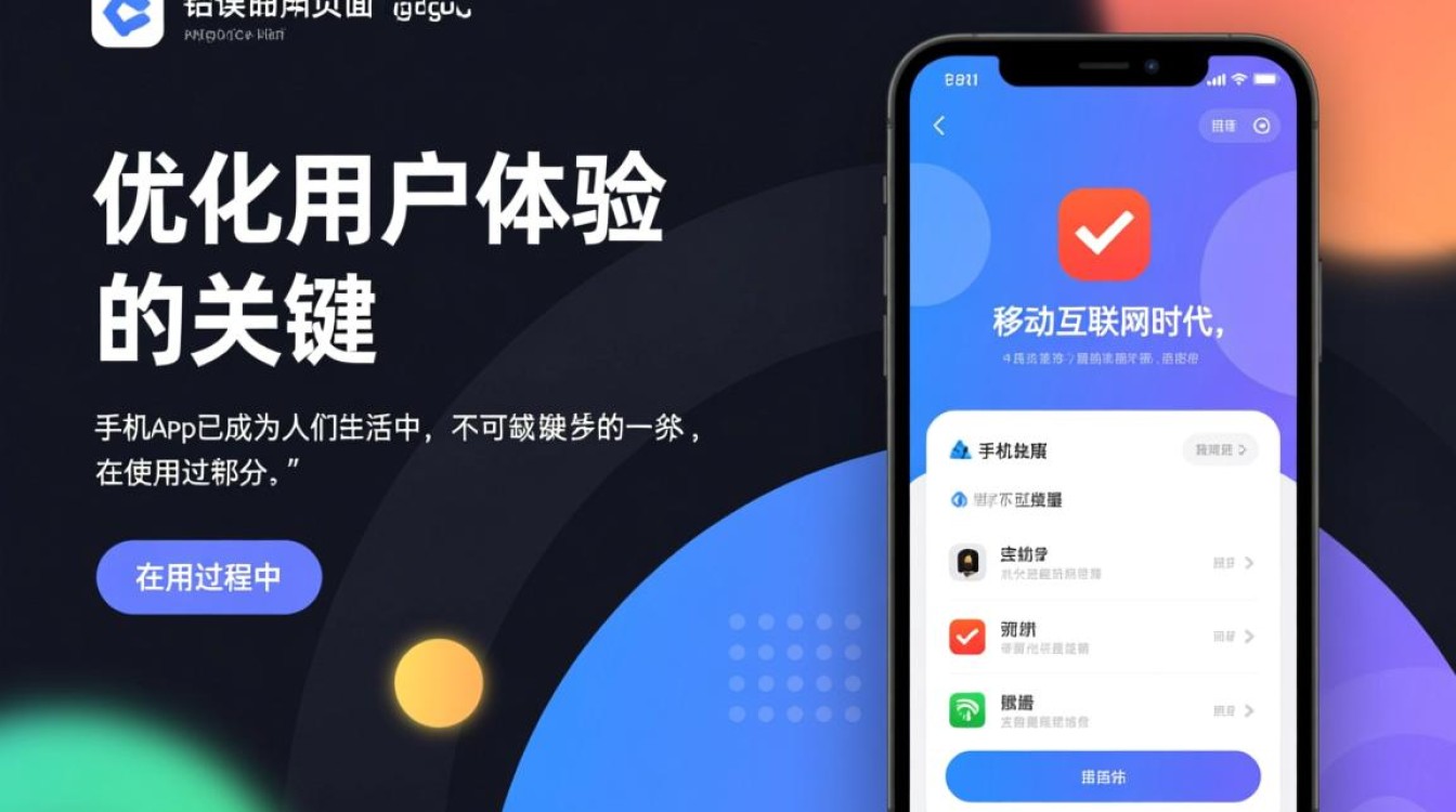 手机APP故障提示界面优化指南-图1