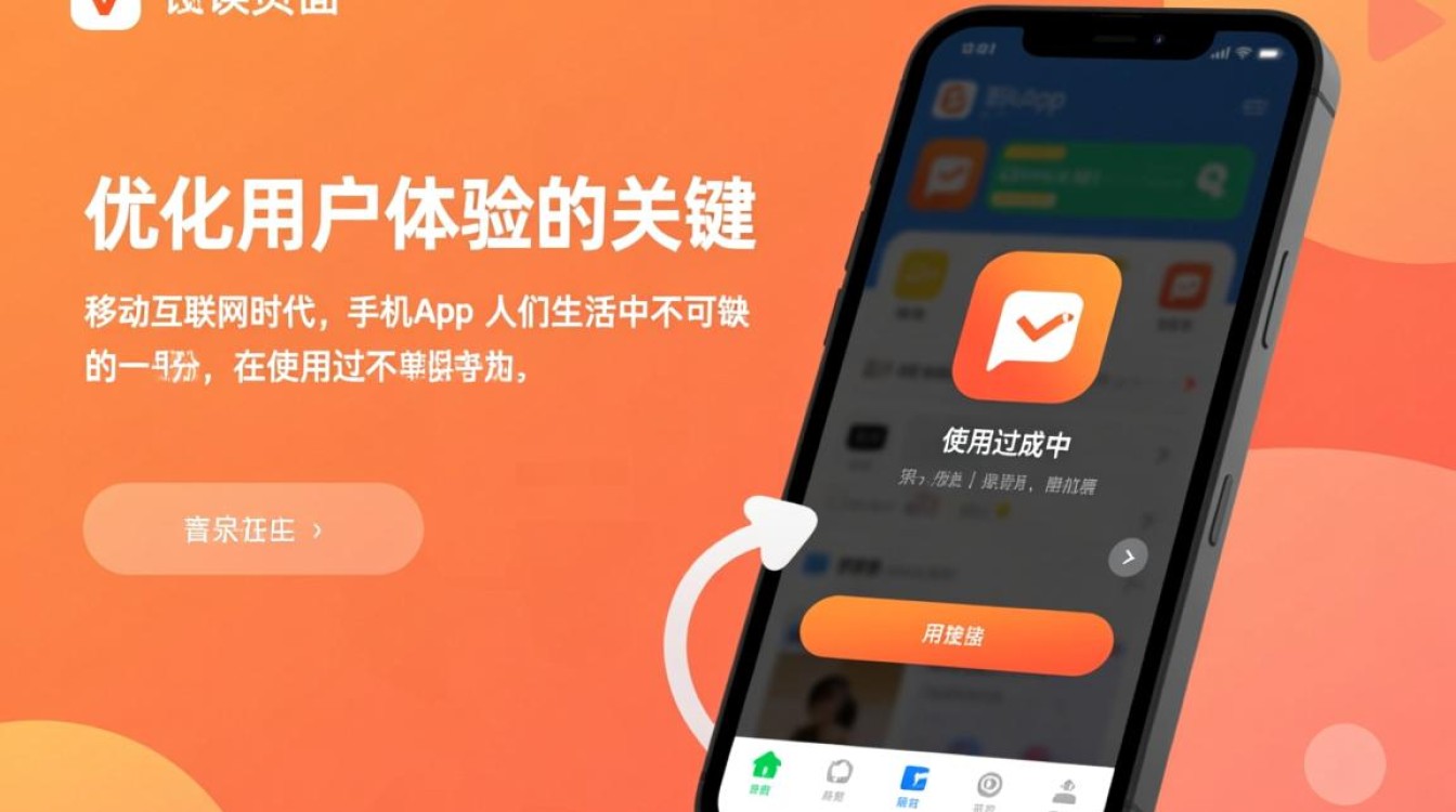 手机APP故障提示界面优化指南-图3