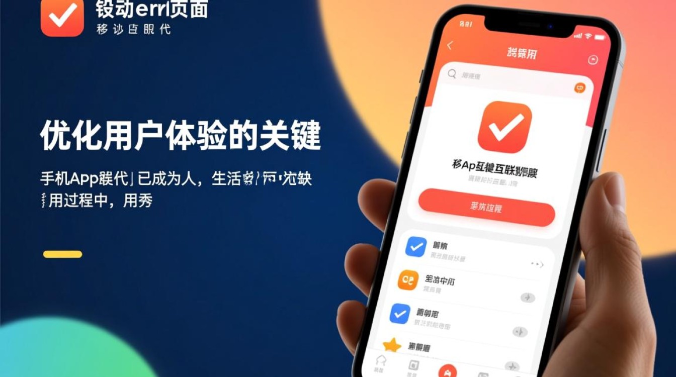 手机APP故障提示界面优化指南-图2