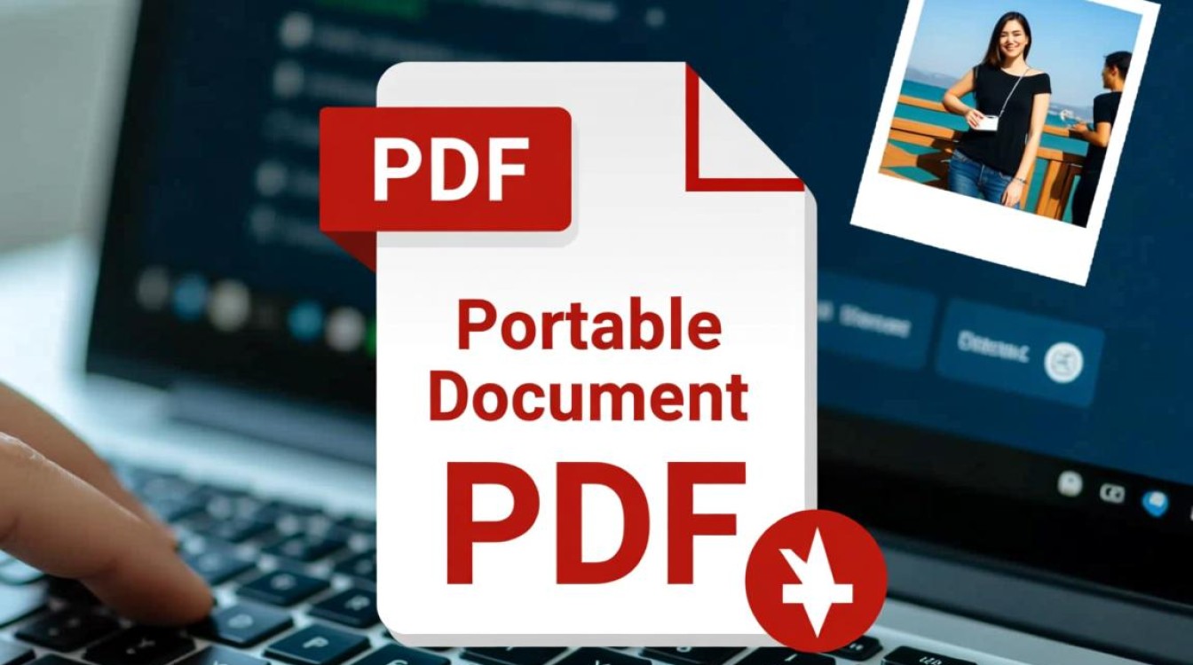 照片转PDF攻略，轻松实现图片到文档的转换-图1